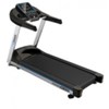 may chay bo dien treadmill js-12520 hinh 1